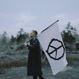 Bryan Adams Instagram - Check out my new video on YouTube. This is an anti-war peace song. The locations are generic but are meant to represent conflicts in the world. The aim of this song is to provoke thought and perhaps even encourage governments to sit down and talk peace. At the moment there is only escalating division and death - a result of the billions of dollars spent by governments to fund these endless wars. #peacenow