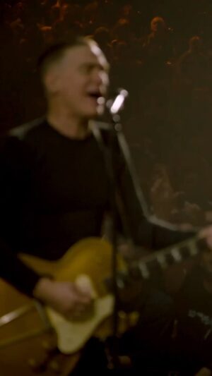 Bryan Adams Instagram - Here’s a clip from the Live At The Royal Albert Hall series with “Thought I’d Died And Gone To Heaven!” Watch the whole video now on YouTube. “Live At The Royal Albert Hall” box set comes out 8, December. Pre-order now - the link in bio!