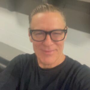 Actor Bryan Adams HD Instagram Photos and Wallpapers July 2023