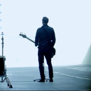 Bryan Adams Instagram - Join me today at 7:45am PT/10:45am ET, 15:45 in London, 16:45 in Europe on YouTube for a Live Q&A just before the “Never Gonna Rain” music video premieres! #nevergonnarain #bryanadamssohappyithurts