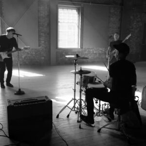 Bryan Adams Instagram - Hey Everyone! I have 2 new songs out now wherever you get your music, plus there are 2 new videos on YouTube! Both songs feature in the Comedy Central film “Office Race”. Click the link in the bio to see the videos! #youreawesome #sometimesyoulosebeforeyouwin #comedycentral #paramountplus #officerace