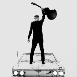 Bryan Adams Instagram - Pick up a copy of the new album “So Happy It Hurts” as it is officially OUT now! (Link in the bio) Recorded during the pandemic, this is an album of rockin’ music (unintentionally designed) to lift your spirits in these unusually troubled times. Turn it up LOUD, come see the shows and lets rock! #bryanadamssohappyithurts