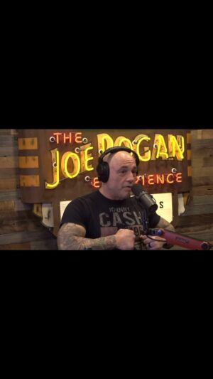 Bryan Callen Instagram - @toe_hold 
Forget everything you thought you knew about flip flops.
We do things differently at Toehold®. Our flip flops are the strongest on earth, handmade out of the finest American leathers. We ethically source exotic leathers that most people have never even seen before. They’re tough, they’re durable, they mold to your feet, and they just get better with time.
We don’t make flip flops for just anyone. Toeholds are made for people that need flip flops for hiking, hunting, fighting, fishing, shooting and everything in-between. If you’re ready of the best pair of flip flops you’ll ever own, order a pair today.

_______________________ 
Ethically Sourced Leather
When we first heard about African leathers, we soundly rejected the idea of using them in our products.
Consequently, we were then provided government documentation describing the importance of supporting these majestic creatures, and we reconsidered.
Our research revealed that when an animal perishes, and when Game Wardens are able to respond quickly, the meat can be harvested to feed local villagers and the hide is turned over to a government-controlled tannery. Therefore, these hides are meticulously tracked and monitored.
Your proceeds, in turn, pay the wages of the Game Wardens and provide funding for anti-poaching task forces.
___________
#10thplanet 
#jiujitsu 
#Handmade 
#fitgirl
#madeintheusa
#americanmade 
#bjj 
#flipflops
#hunter