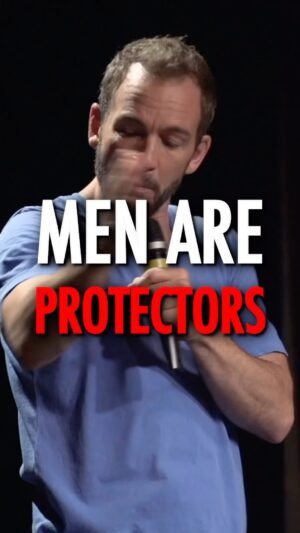 Bryan Callen Instagram - Throwback clip and check out those elbows! UPCOMING SHOWS:
Bakersfield 2/23
Huntington Beach 2/24
Louisville 3/1-2
Tulsa 3/8-9
OKC 4/26-27
Also comment what cities you want me to come to!
#standup #standupcomedy #manly #instareels #comedyreels #bryancallen