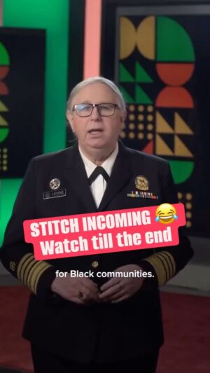 Bryan Callen Instagram - I’m doing my part to help! The question is.. Are you? 
#stitch #reaction #comedyreels #instareels