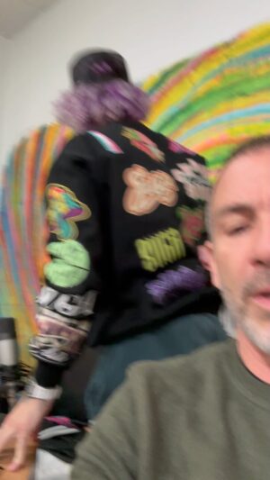 Bryan Callen Instagram - Listen to @sugasean and @timwelchmt come out to the Improv in Phoenix tonight! Get your tix on my site.