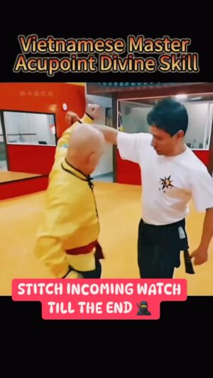 Bryan Callen Instagram - Now this would be banned in the UFC way too dangerous! Upcoming shows: San Diego Jan 04-06 | Phoenix Jan 19-21 | Louisville Feb 09-10 #stitch #reaction #fighter #martialarts #comedyreels #instareels
