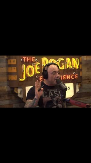 Bryan Callen Instagram - Forget everything you thought you knew about flip flops.

We do things differently at Toehold®. Our flip flops are the strongest on earth, handmade out of the finest American leathers. We ethically source exotic leathers that most people have never even seen before. They’re tough, they’re durable, they mold to your feet, and they just get better with time.

We don’t make flip flops for just anyone. Toeholds are made for people that need flip flops for hiking, hunting, fighting, fishing, shooting and everything in-between. If you’re ready of the best pair of flip flops you’ll ever own, order a pair today.

@toe_hold
ShopToehold.com 
_____________________
#10thplanet 
#10p4l
#jiujitsu 
#zerodrop
#grappling 
#toehold 
#Handmade #americanmade 
#madeintheusa 
#bjj 
#Expensive
#Leatherflipflops 
#fitgirls 
#leathercraft 
#tfatk
#reel
#reeloftheday
#alligator 
#hunter
#joerogan 
#ufc
#mma
#elkhunting
#bowhunter