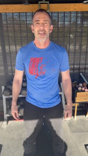 Bryan Callen Instagram - I’m officially 57 today. You wouldn’t guess it based on this physique!