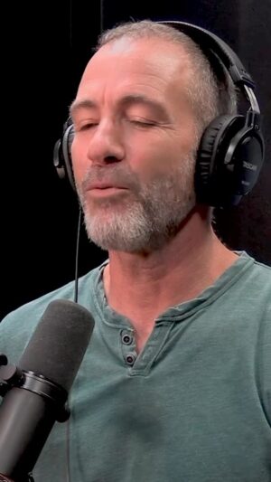 Bryan Callen Instagram - First episode of my new podcast “OFF LIMITS” will be airing today at 5pm PST! Parts will be on my YT channel and the full episodes will be available on MugClub! Links in my Bio.