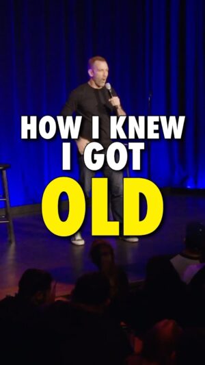 Bryan Callen Instagram - Yes, I look great for 30 but it’s tough when age really starts to hit you. 
UPCOMING SHOWS:
APPLETON WI 5/9-11
DANIA FL 5/24-26
NASHVILLE TN 6/14-16
-
#standupcomedy #gettingold