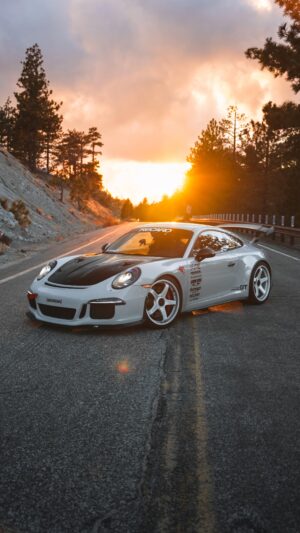 Bryan Craig Instagram - iPE 991.1 GT3 tunnel compilation by our friend @bryan_craig ! Make sure to turn up the volume 🔊and enjoy the 9,000rpm glory coming out from our exhaust system. 🤩

🎥 @pulai.photo

#iPE #iPEexhaust #PerformanceRedefined #porsche
-
#exhaust #exhaustsystem #porsche911 #911gt3 #gt3 #991gt3 #porschemoment #porscheclub #tunnel