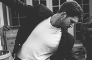 Bryan Craig Instagram - 📸:@ryanunderfire 🕺🏻🕺🏻🕺🏻