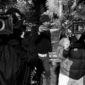 Bryan Craig Instagram - “Me and my friend the camera” collection #2