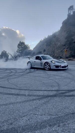 Bryan Craig Instagram - @ipeofficial_ ……made for 🍩’s 🎥: @pulai.photo