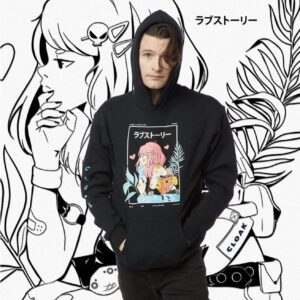 Bryan Dechart Instagram - New @cloakbrand drop today, thanks for inviting me to check out the new line!