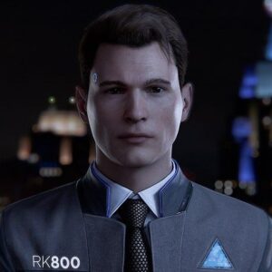 Bryan Dechart Instagram - -> 4K Screenshots, Detroit is NOW AVAILABLE on PC - check out the FREE Demo of “The Hostage” opening scene!
.
Join us for our PC Live Stream Play Through with the #ConnorArmy this Sunday Dec 15th at Noon/pst!
on Twitch.tv/DechartGames
.
That’s Noon Los Angeles | 1p Denver | 2p Chicago | 3p NYC | 4p Brasilia | 8p UK | 9p Paris, Berlin | 11p Moscow
.
#twitch #stream #streamer #videogames #gamer #gaming #livestream #youtube #games #DetroitBecomeHuman #Connor #BryanDechart #AmeliaRoseBlaire #Traci #QuanticDream #PlayStation #SaveTheFish #PS4 #PS4Pro #ConnorArmy #DechartGames