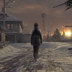 Bryan Dechart Instagram - -> 4K Screenshots, Detroit is NOW AVAILABLE on PC - check out the FREE Demo of “The Hostage” opening scene!
.
Join us for our PC Live Stream Play Through with the #ConnorArmy this Sunday Dec 15th at Noon/pst!
on Twitch.tv/DechartGames
.
That’s Noon Los Angeles | 1p Denver | 2p Chicago | 3p NYC | 4p Brasilia | 8p UK | 9p Paris, Berlin | 11p Moscow
.
#twitch #stream #streamer #videogames #gamer #gaming #livestream #youtube #games #DetroitBecomeHuman #Connor #BryanDechart #AmeliaRoseBlaire #Traci #QuanticDream #PlayStation #SaveTheFish #PS4 #PS4Pro #ConnorArmy #DechartGames