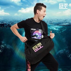 Bryan Dechart Instagram - New @cloakbrand 🌊! Directed by @officialtroybaker - See you all on Twitch soon, Art Relaxation stream Friday, “It Takes Two” in Co-op w/ @amelia_rose_blaire on Saturday @ Noon PT and “Mass Effect” continues at the same time Sunday!
.
#twitch #stream #streamer #videogames #gamer #gaming #livestream #youtube #games #DetroitBecomeHuman #Connor #BryanDechart #AmeliaRoseBlaire #Traci #QuanticDream #PlayStation #SaveTheFish #PS4 #PS4Pro #ConnorArmy #DechartGames