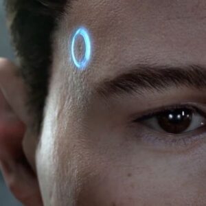 Bryan Dechart Top 100 Instagram Photos and Posts