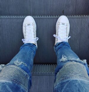 Bryan Dubois Instagram - 👼🏻 #vibin