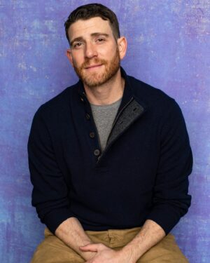 Bryan Greenberg Instagram - New yearbook photo!