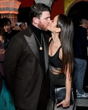 Bryan Greenberg Instagram - The LA premiere night was a movie. Literally. It’s called @junction_film and it’s available NOW in theaters and all VOD platforms. 

Thanks to everyone who believed in my vision and supported me. I’m forever grateful 🙏🏼