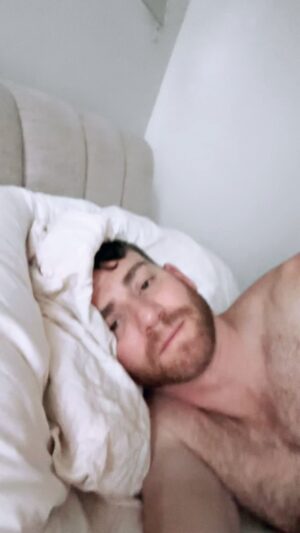 Bryan Greenberg Instagram - Full of gratitude and exhaustion👴🏼🎂