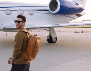 Bryan Greenberg Instagram - We didn’t get to play in the game but the team are still All Stars thanks @HennessyUS #SpiritoftheNBA #ad21 discover more information at Hennessy.com (http://hennessy.com/)