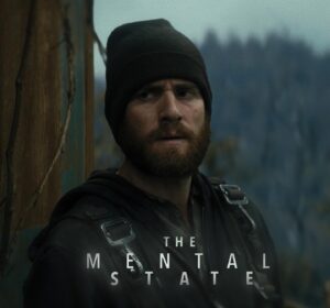 Bryan Greenberg Instagram - We all dug deep on this film. Proud to say that #TheMentalState is finally available on all digital platforms including Amazon, Apple TV, Vudu, and more.

In the heart of rural Kentucky, a teenager uncovers the conspiracy behind a dangerous town shooter.