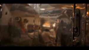 Bryan Singer Instagram - #BohemianRhapsody #Queen #FreddieMercury @brianmayforreal #RogerTaylor #JohnDeacon #November2 (link to full trailer in bio)