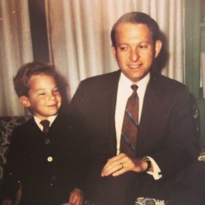 Bryan Singer Instagram - “Oh, my love we’ve had our share of tears. Oh, my friend we’ve had our hopes and fears. Oh my friends it’s been a long hard year. But now it’s #christmas Yes it’s Christmas Thank God it’s Christmas.” @brianmayforreal @rogertaylorofficial  #queen With my father #1968 craziest year in American history. This is probably where I learned to hate dressing up:)