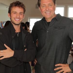 Bryant Wood Instagram - First of all shout out to @talie_morrison for being my partner in good and sneaking into my class all three days! You inspired us all.

@dave.asprey @upgradelabs it was such a privilege. What a great environment for people to get exactly what they need to optimize their health. 

We were at capacity all three of my workshop. If you attended, I appreciate you! The energy we created was so primitive, loving and accepting I know for a fact you went out and raised the vibration of the conference afterwards. #thelanguageofbreath 

Lastly! You learn best from yourself and everyone is extremely important. 🤍 #biohackingconference

Everyone that attended tested Negative for Covid.*