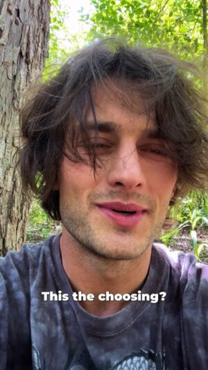 Bryant Wood Instagram - Dear family,

Although my energy levels are not at their peak, I felt it was important to share some valuable advice with you. I understand that when it comes to addiction and substance abuse, the road to recovery can be tough and overwhelming. However, I believe that knowledge is power, and the more we educate ourselves, the better equipped we are to make informed decisions.

With that in mind, I would like to encourage you to invest time in researching any medication or substance before taking it. Understanding its usage, symptoms, possible withdrawals, and half-life can help you make a more informed decision and avoid any potential harm.

Remember, addiction is a serious issue and should be treated with care and compassion. Please know that regardless of your situation, I love and support you. Let us all work together to break the cycle of addiction and promote a healthier, happier future for ourselves and our loved ones.

Sincerely,
Bryant wood