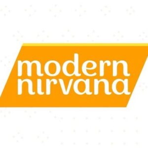 Bryant Wood Instagram - Join the Modern Nirvana community on Patreon! We wanted a place where we could connect with our followers face-to-face in a bigger way, and now we can! When you sign up to be a patron, you will have access to a zoom link twice a month to chat with @katgraham @bryant.give and @felaridi about your life, what’s going on, and how we can help.

We’re also working on exclusive content, our YouTube videos will be posted to Patreon a week before they go public, and there are higher level tiers to work one-on-one in a private video chat with the team for meditation and breathwork guidance, working through emotional trauma, as well as life and health coaching.

Thanks for your support, and let’s grow this family together! Type in Modern Nirvana on Patreon to find us!