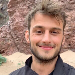 Bryant Wood Instagram - 90 mile rafting trip plus an 8 mile hike out which I did barefoot, grounding into 1.7 billion year old rock. 

Look out for info coming about how we can support the preservation of these majestic rivers… and swipe right for a peek into my latest adventure! @felaridi @tilliejane2016 @fezzyfel @astro.rongaran @wallacejnichols