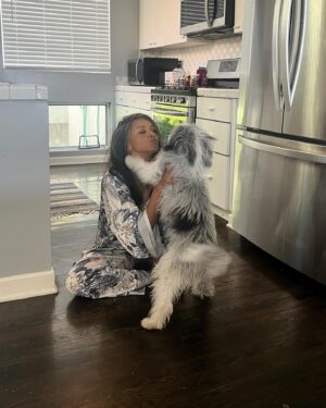 Bryant Wood Instagram - It's challenging to comprehend how incredible of a wife Mrs. Wood @katgraham is because, honestly, she was kind of a terrible girlfriend. Having explored my fair share of plant medicine and dedicating myself to working with trauma, I've encountered deep and miraculous experiences. Even though I've faced both the worst and best life has to offer, none of it compares to the profound experience of committing my existence to another.

Admittedly, this may sound somewhat codependent, but life lacked real meaning until this point. I distinctly recall sitting on the couch, crying with her, and realizing that this is what I've been working toward my entire life. I wasn't truly whole or happy until that moment. This realization was profound, exposing the apparent neediness within me. I've had the opportunity to address and be loved through it, allowing us to rise in love instead of falling. This is a small example of what you get to heal and experience through devotion. 

She may not be my twin flame, soul mate, and our astrology might not align perfectly, but those concepts are meaningless in the face of true love. 

We started as platonic best friends, discovering our shared passions for life—serving the world, valuing family, and shaping our perceptions of God. And now I have a safe and loving partner who I get to do life with. Thank you God. 🙏 There's no way to adequately describe how wonderful of a wife this woman is. Seriously, it's on a different level.

For those starting out, as this page is primarily educational, remember to listen twice as much as you speak. Be curious, and be willing to accept being wrong, especially if you identify as masculine. GO FOR IT!