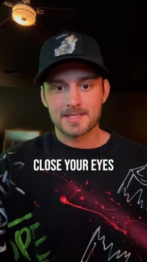 Bryant Wood Instagram - Let me know what you get. Comment below and share!
#game