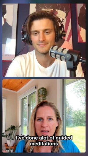 Bryant Wood Instagram - “Teachers can only take you where they have been.”
Wise words from my mentor, best selling author of The Happiness Track and Yale faculty member @thehappinesstrack 

 @srisriravishankar @eckharttolle