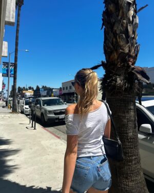 Brynn Rumfallo Instagram - new home???
