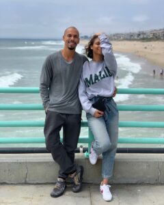 Actor Bryton James HD Instagram Photos and Wallpapers May 2021