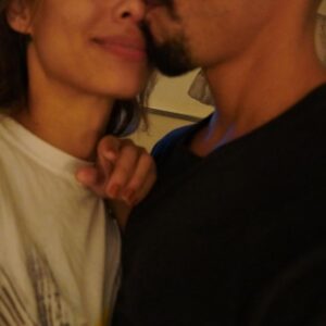 Bryton James Instagram - You are simply the best.. and for good reason.. you work harder than anyone else at it! I couldn’t be more grateful to celebrate you today and always.. HAPPY BIRTHDAY 🍯 🧡!!!!!!! 🎉🎉🎉🎉🎉🎉🎉🎉🎉🎉🎉