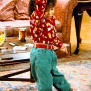Bryton James Instagram - How I felt this morning hearing the news! Congratulations to the entire @youngandrestlesscbs family!!! Especially @therealstafford @ericbraedengudegast @allisonvlanier @thecourtneyhope & @linden_ashby 👏🏽👏🏽👏🏽👏🏽👏🏽👏🏽 Tune in to the @daytimeemmys airing 6/7 8pm EST on @cbstv ! #CBS #sonypicturestelevision #YR #daytimeemmys