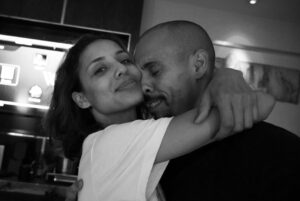 Bryton James Instagram - You are simply the best.. and for good reason.. you work harder than anyone else at it! I couldn’t be more grateful to celebrate you today and always.. HAPPY BIRTHDAY 🍯 🧡!!!!!!! 🎉🎉🎉🎉🎉🎉🎉🎉🎉🎉🎉