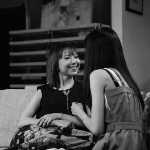 Buber Mak Instagram - 《人間垃圾》

方皓玟 X 吳保錡

@charmainefong 
@k_p0k1 
@siuyea_lo 
@siuhinng 
@nwsze 

📷 @eddielo