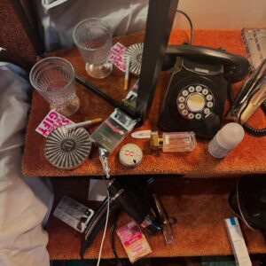 Buck Betty Instagram - POV I’m literally just a girl
 (dm me EP if you wanna be invited to my ep launch party limited access only)