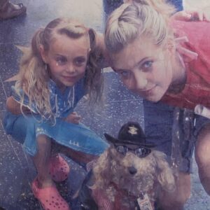 Buck Betty Instagram - Go listen 2 my song link in bio 
🙂
