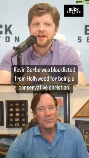 Buck Sexton Instagram - Listen to the full podcast with @ksorbo at the link in bio!

#BuckSexton #TheBuckSextonShow #BuckSextonShow #KevinSorbo
#Hercules #Actor #Hollywood
#Conservative #Christian
