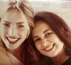 Bud Spencer Instagram - Happy Birthday Maria 88 🍾🥰