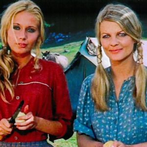 Bud Spencer Instagram - 🌼 Happy International Women's Day! 🌼